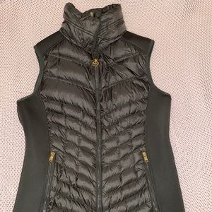 Michael Kors Vest